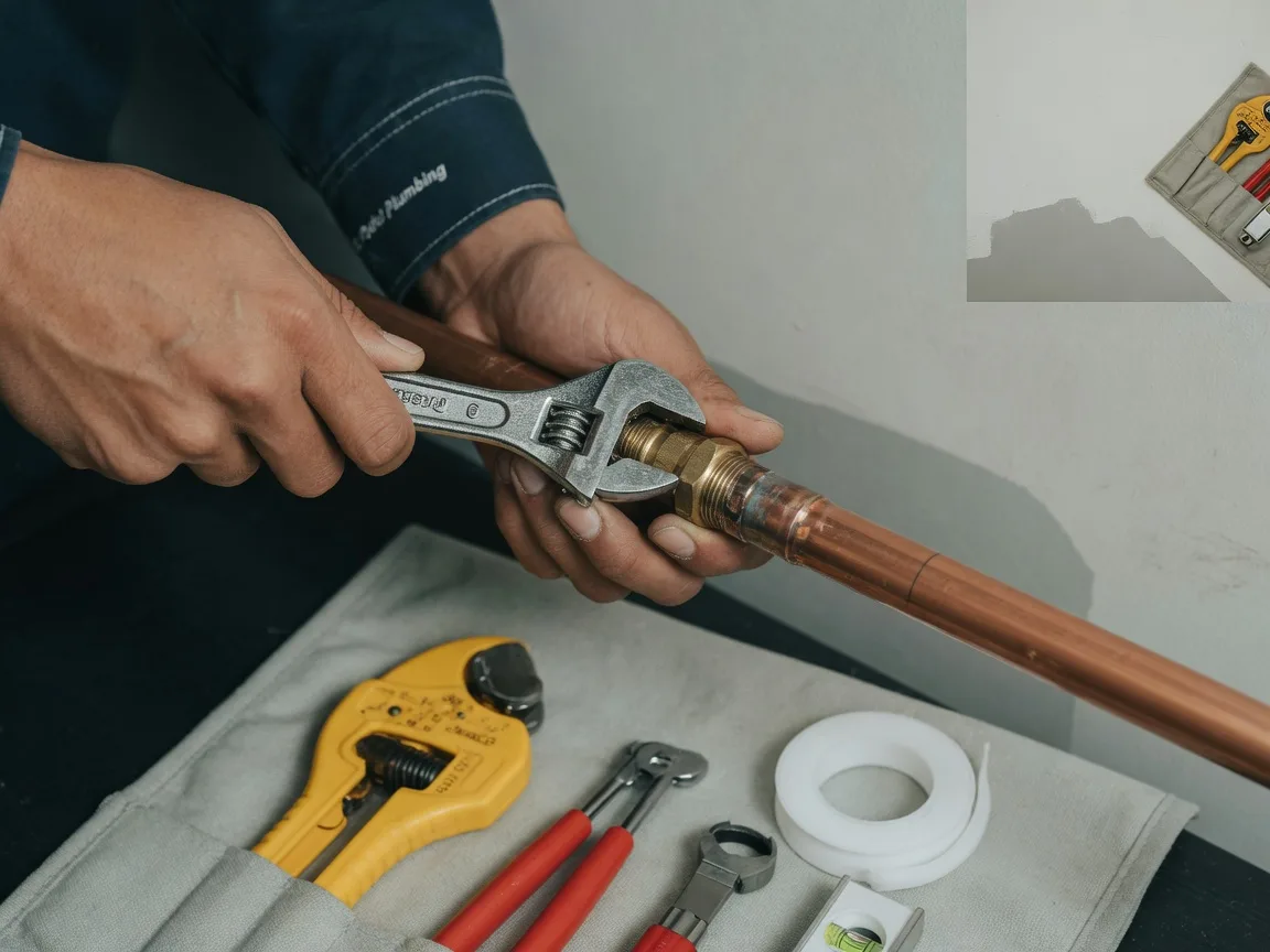 Why choose Drain Cleaning in Chancellor, SD